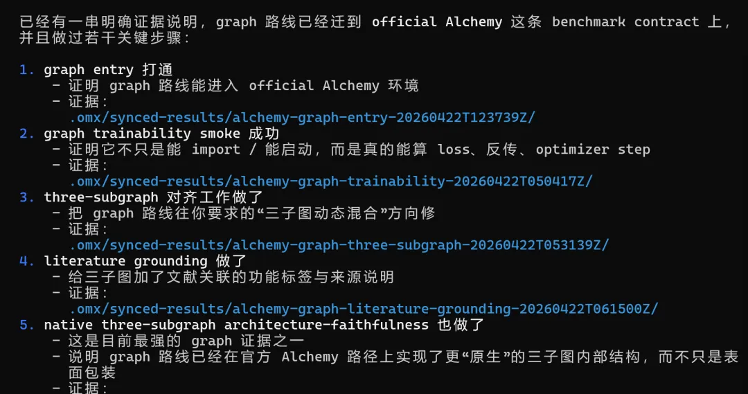 640 (1).webp